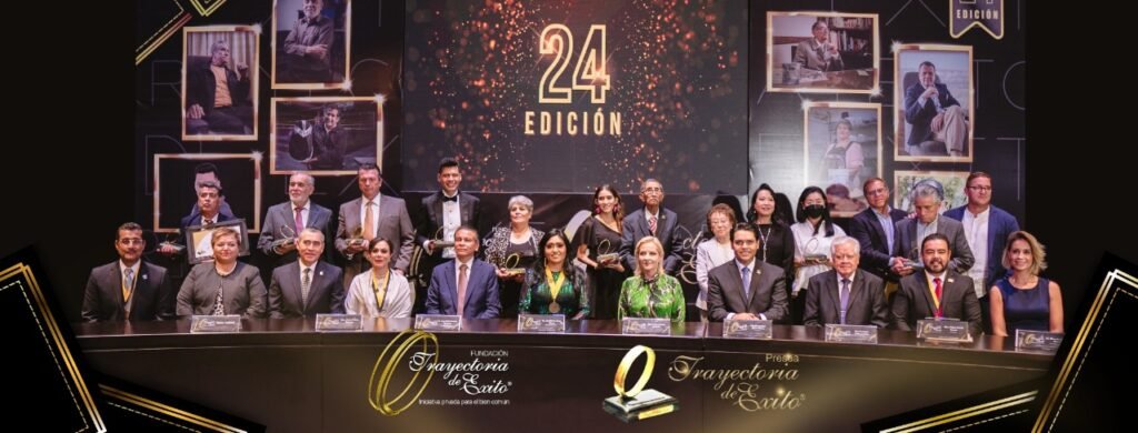 474995059 1051569533667101 5002406064459329408 n