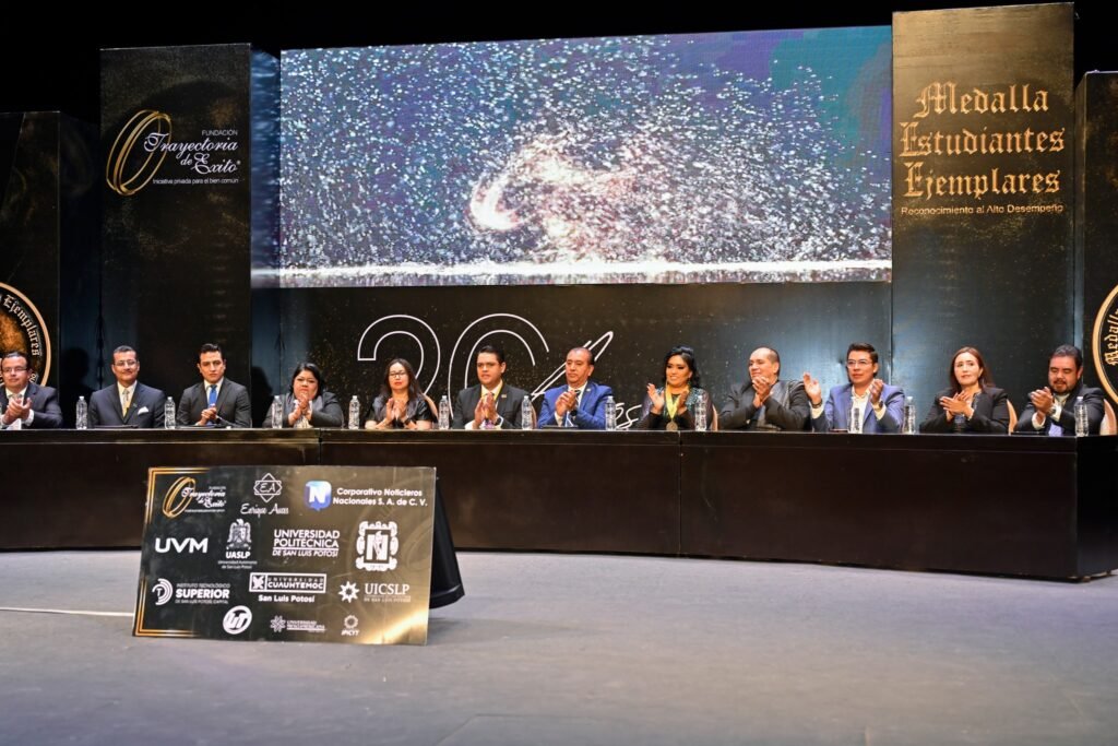 510838187 1164718459018874 5864023634694707660 n