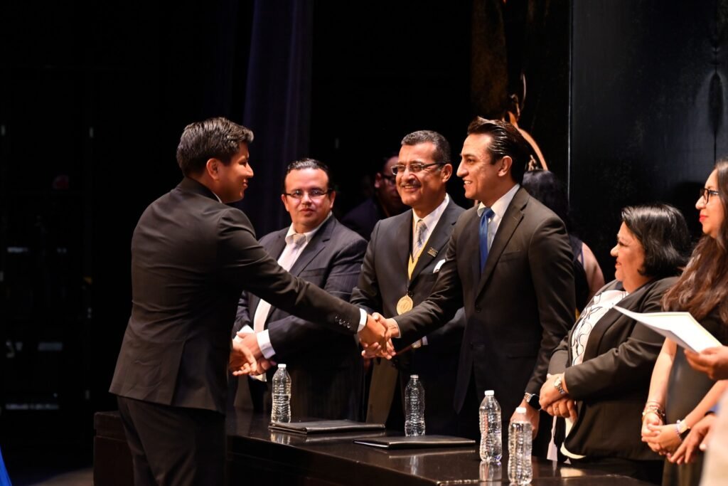 514421797 1173820521442001 5651942256129107315 n