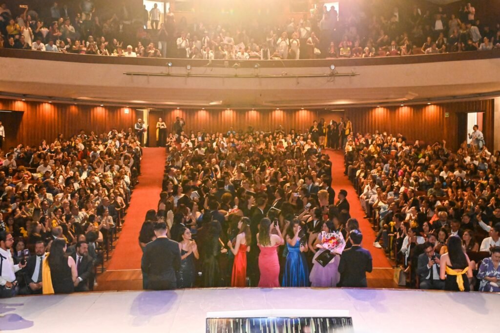 515457176 1173828954774491 8453561709132319277 n