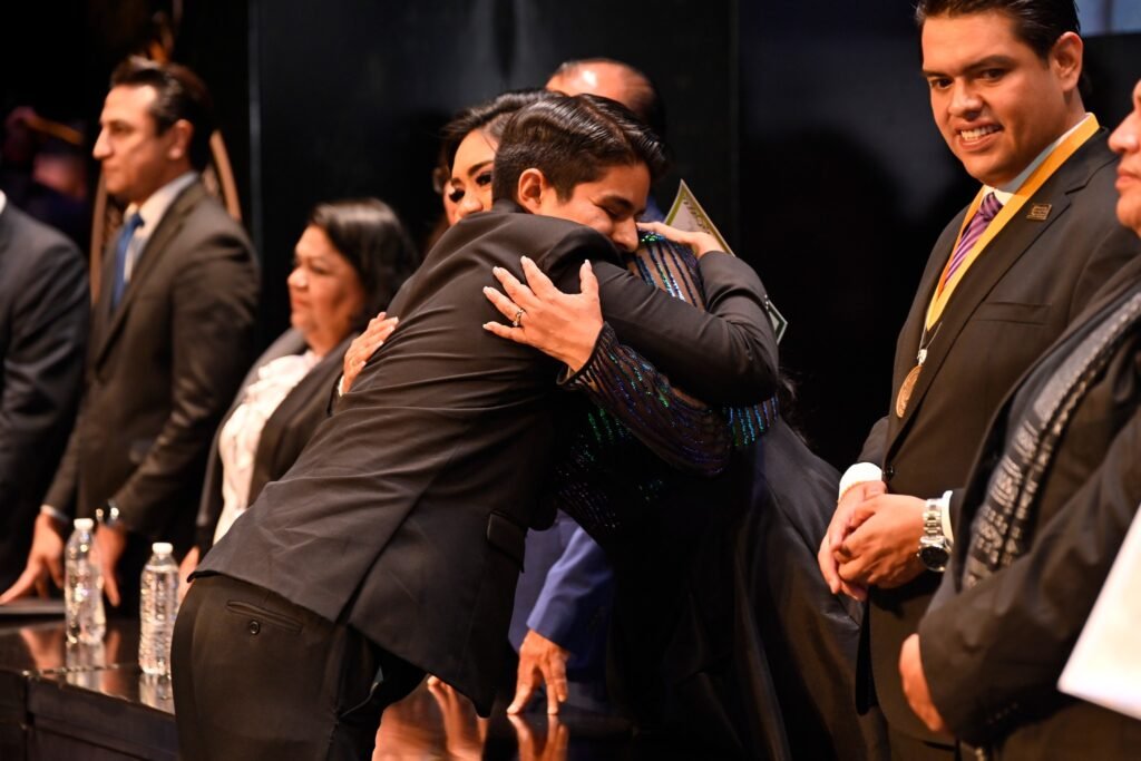 516356619 1173833081440745 5042397401400678868 n