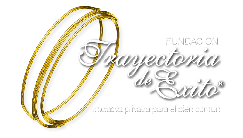 fundaciontrayectoriadeexito.com.mx