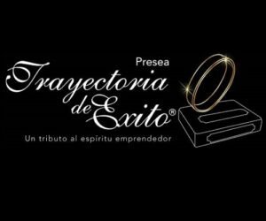 presea