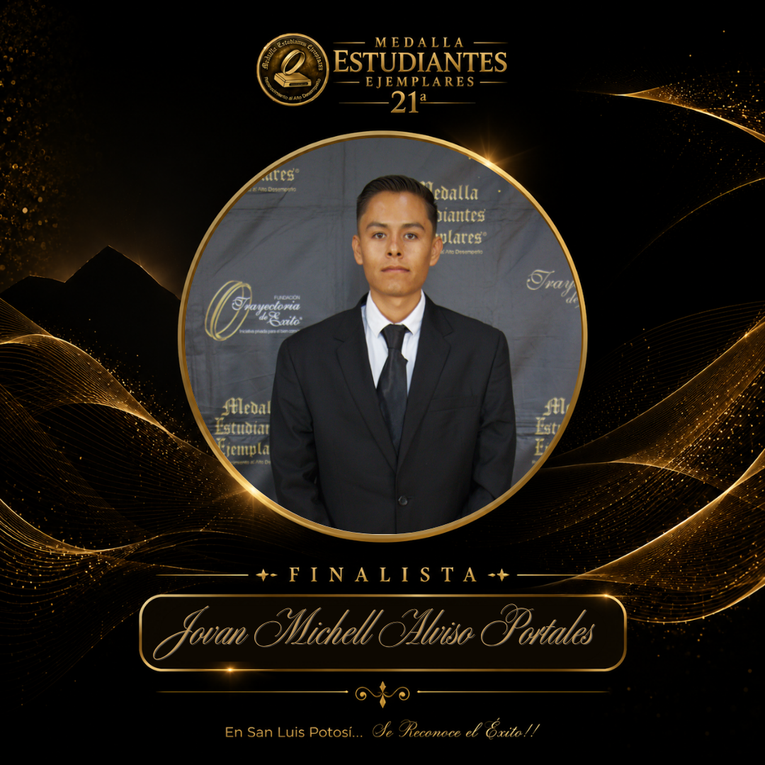 46